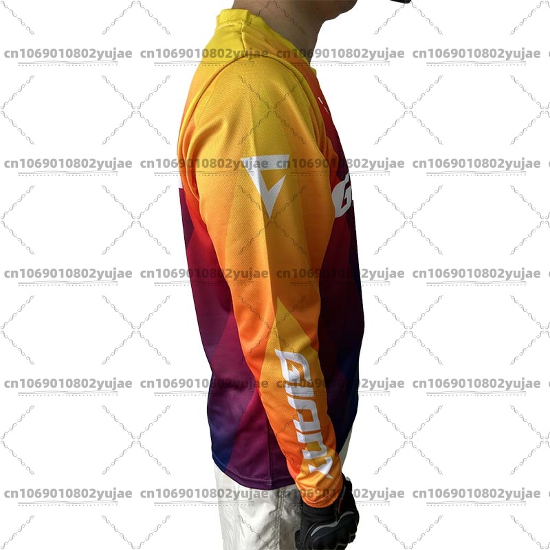 Men's Giant Long Sleeve Mounta - огляд і ціна Crossfit Gear For Men
